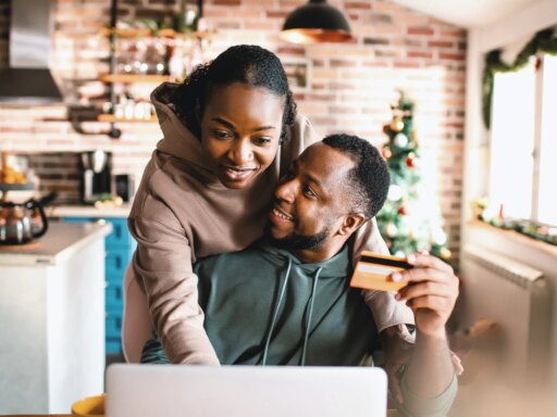 A path toward healthy, sustainable growth in e-commerce