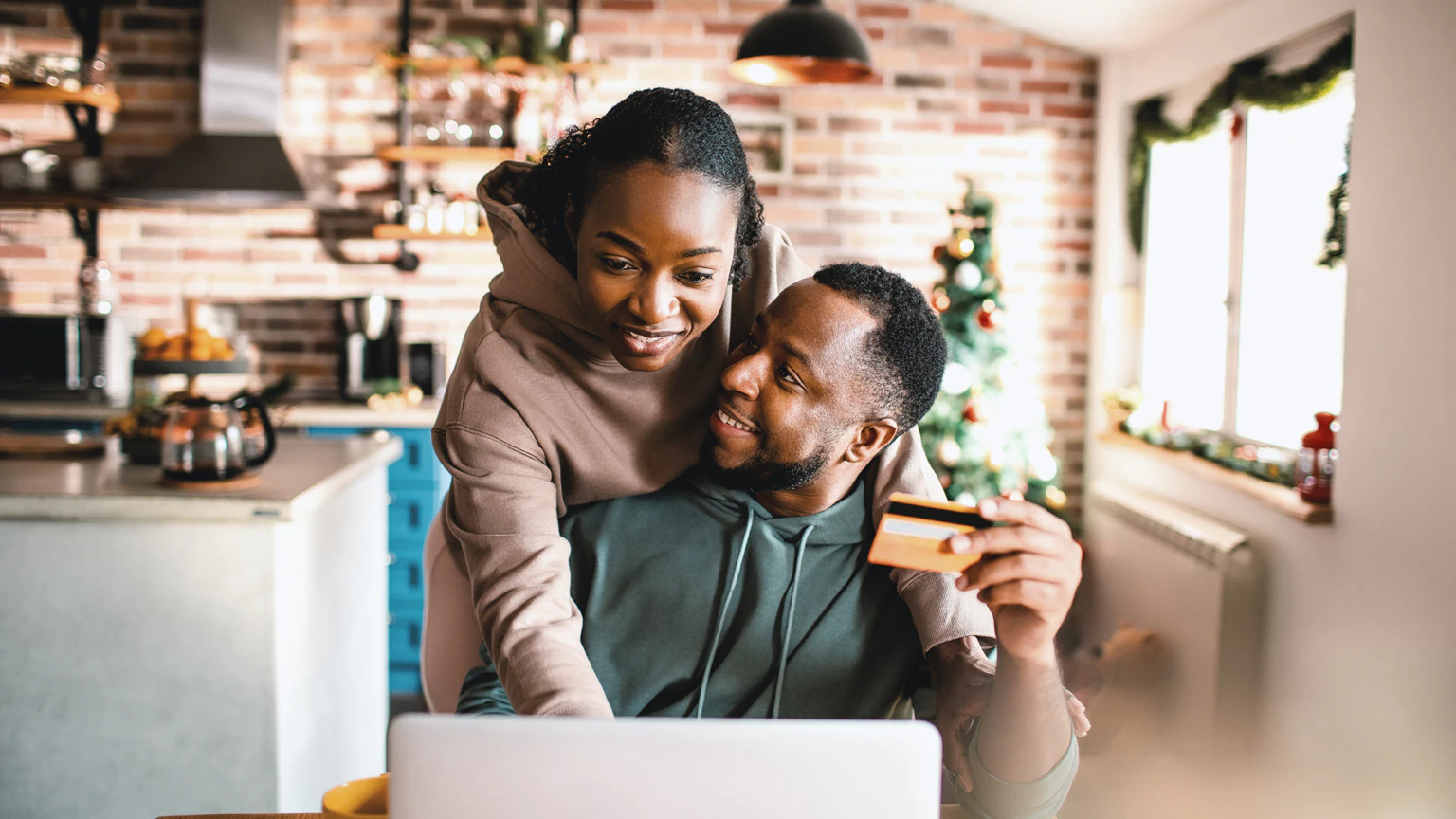 A path toward healthy, sustainable growth in e-commerce