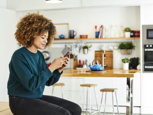 The Best Budget Apps for 2025: YNAB, PocketGuard and More