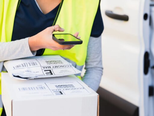 What Is E-Commerce? Definition and How It Works