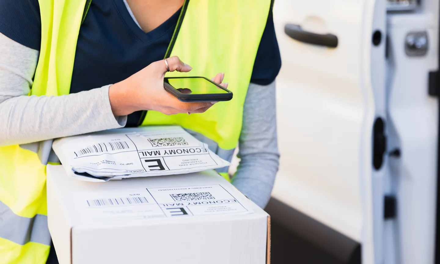 What Is E-Commerce? Definition and How It Works