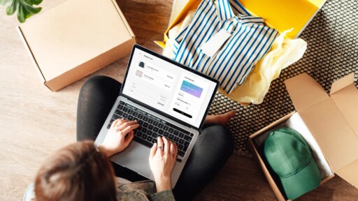 Better Websites, Cheaper Prices Online