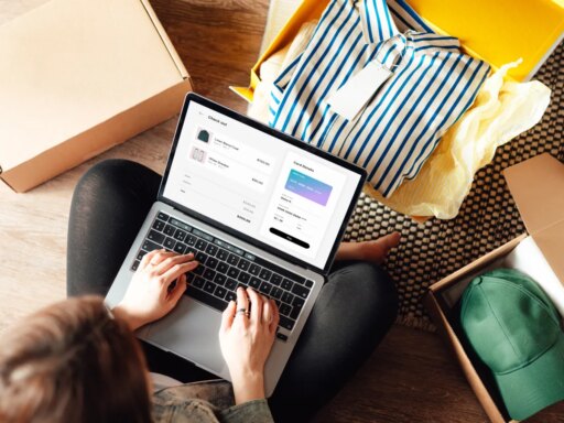 Better Websites, Cheaper Prices Online