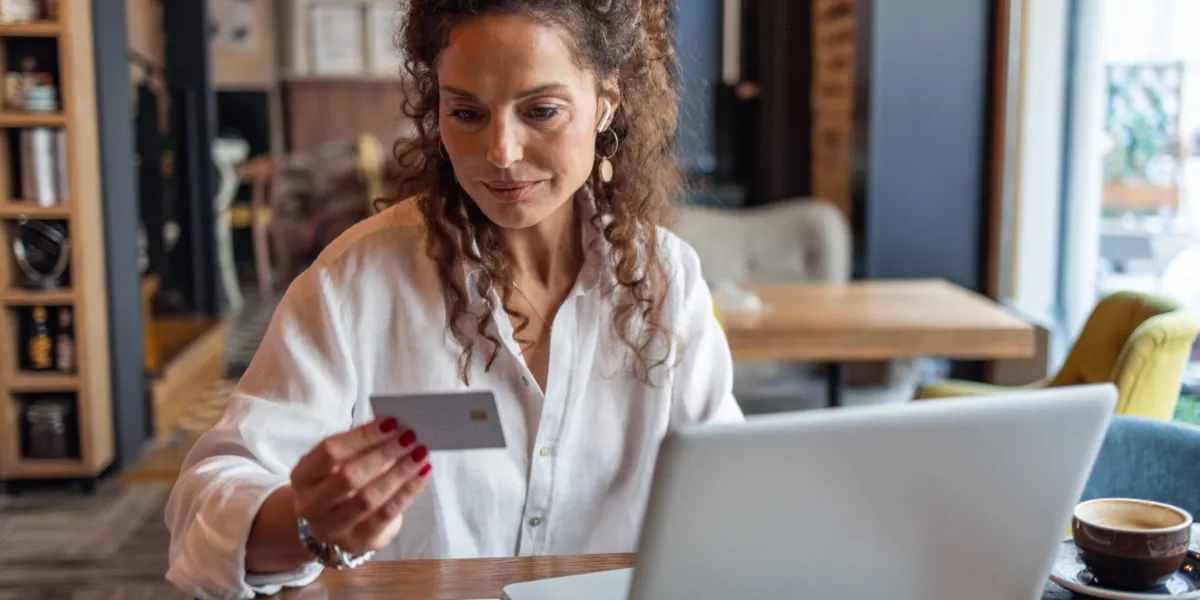 Online shopping isn't satisfying consumers' needs for retail therapy anymore, survey shows