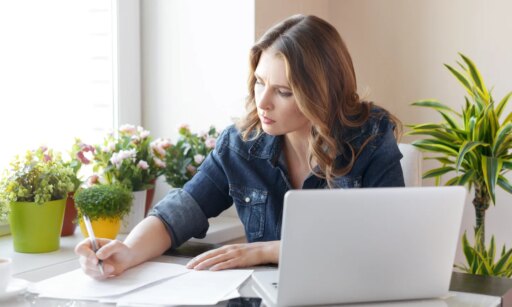 8 Best E-Commerce Website Builders for 2023