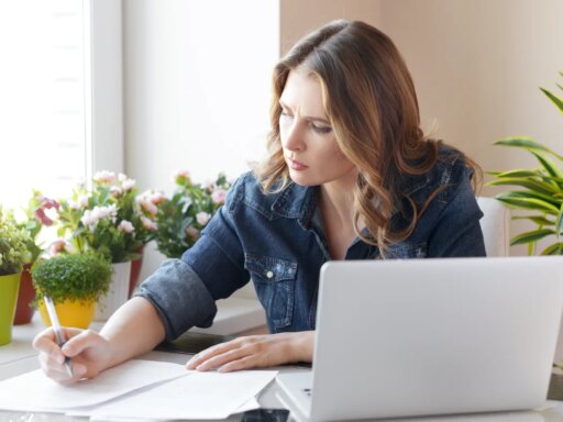 8 Best E-Commerce Website Builders for 2023