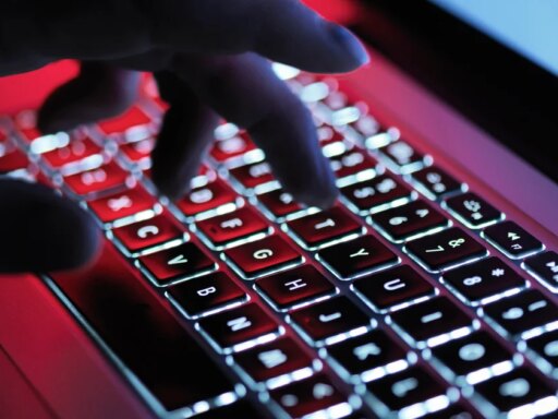 Officials: Fort Worth City website hacked, but no secure data released