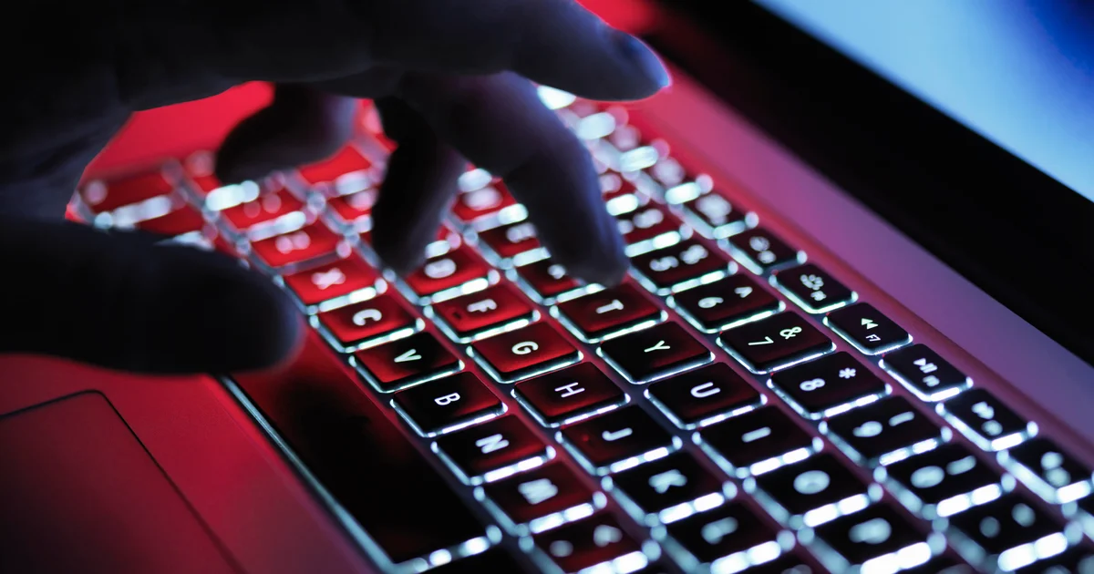 Officials: Fort Worth City website hacked, but no secure data released