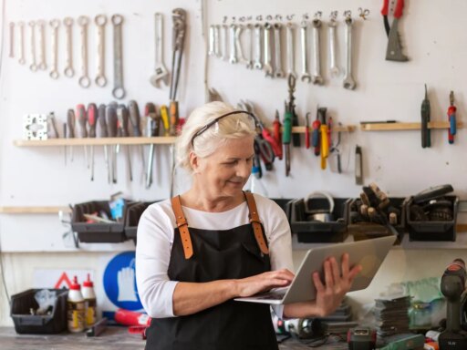 Do You Need a Business License to Sell Online?