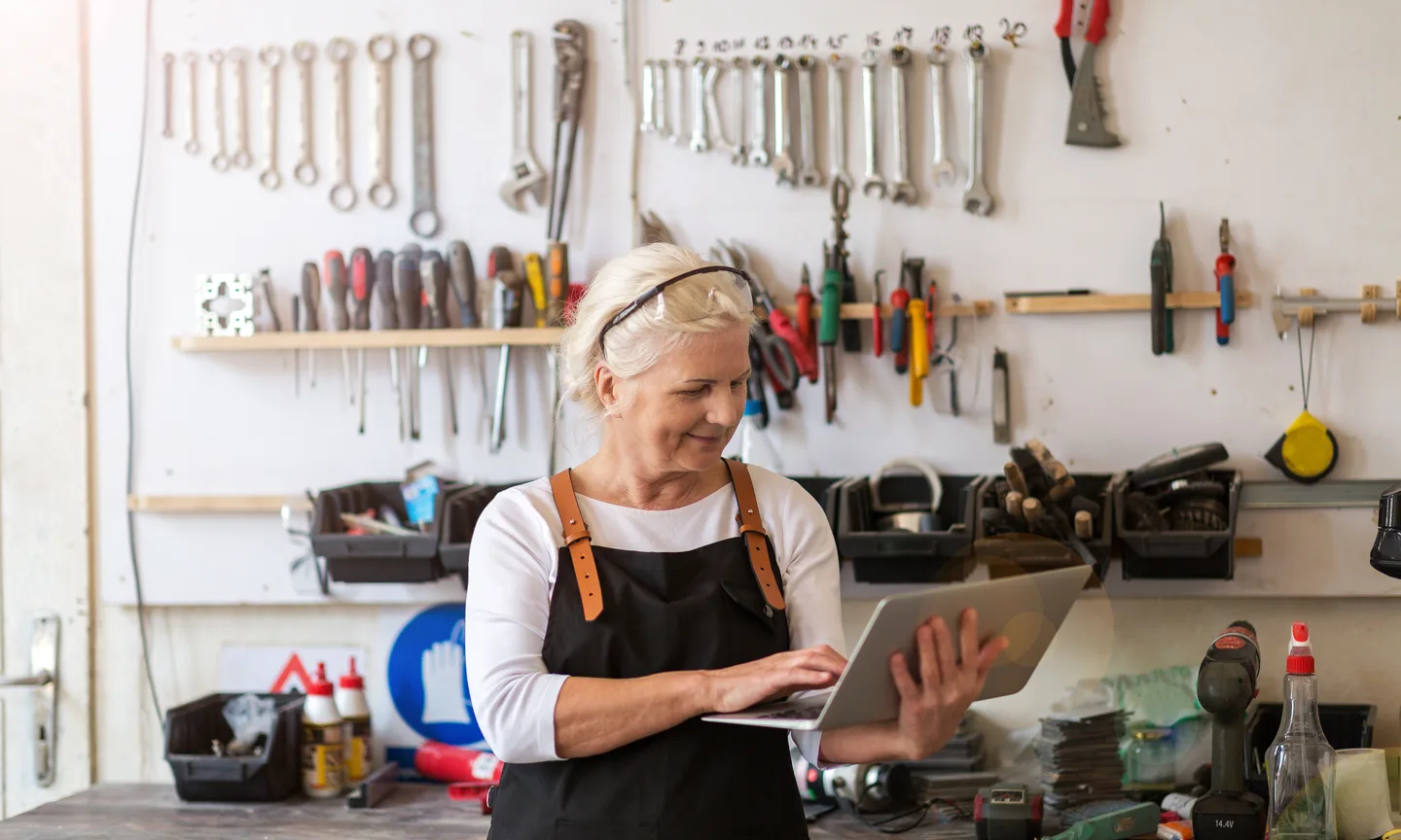 Do You Need a Business License to Sell Online?