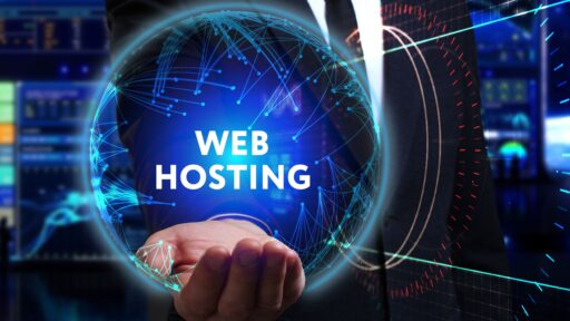 Best managed web hosting of 2025