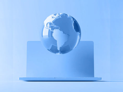 Global Ecommerce Statistics: Trends to Guide Your Store in 2025