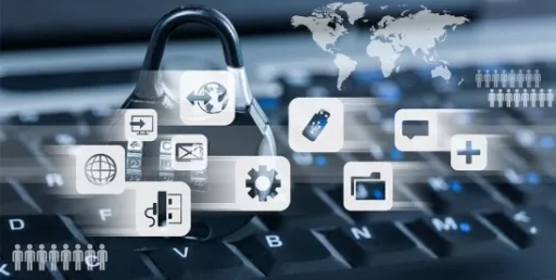 California Beginning to Target Website Visitor Tracking Tools