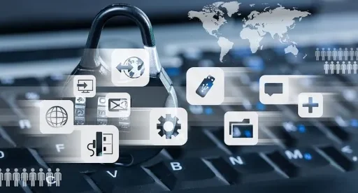 California Beginning to Target Website Visitor Tracking Tools