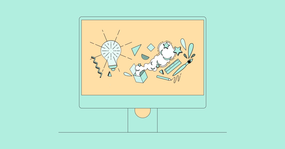 Top Graphic Design Agencies in the World in 2025