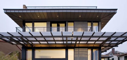 Green Building | City of Oakland, CA