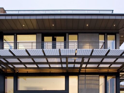 Green Building | City of Oakland, CA