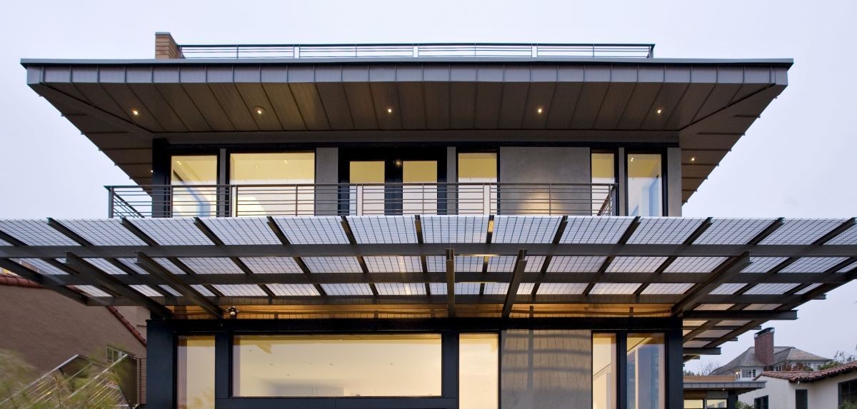 Green Building | City of Oakland, CA