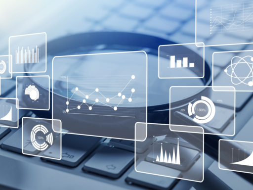 How To Use The Speed Test Tool