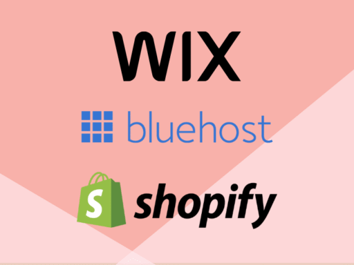 Best ecommerce platforms of 2025: Tested by our expert