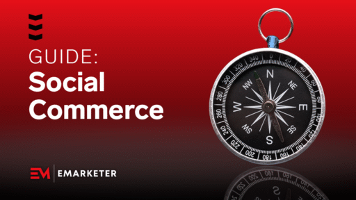 Top Platforms, Trends, and Data For Marketers to Understand