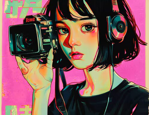 Custom Website Builder Tools : Gumroad Products