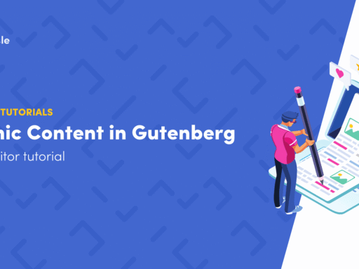 How to Get It Easily