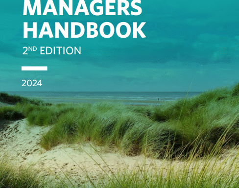 second edition   – Natural England