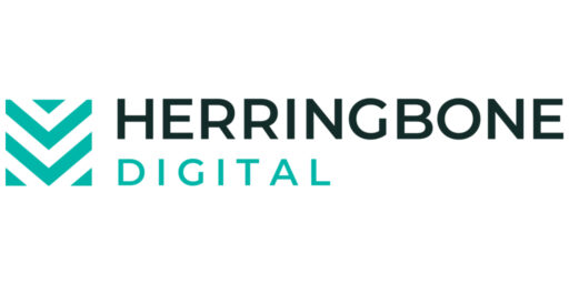 Herringbone Digital Acquires Hennessey Digital, Expanding Platform into Legal Marketing Vertical