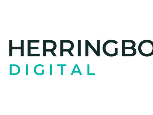 Herringbone Digital Acquires Hennessey Digital, Expanding Platform into Legal Marketing Vertical