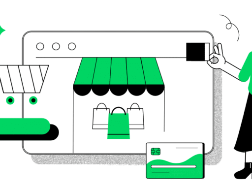 Boost Your Sales with the Best E-commerce UX Practices for 2025