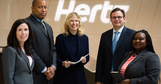 Top 40 Most Popular Case Studies of 2021