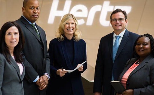 Top 40 Most Popular Case Studies of 2021