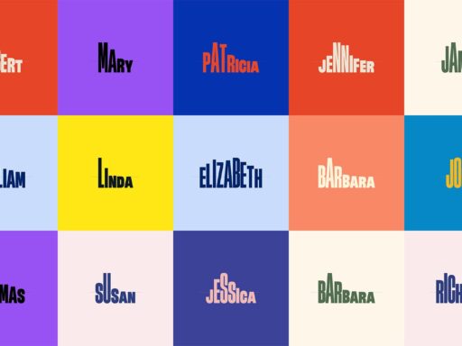 30 inspiring infographics | Creative Bloq