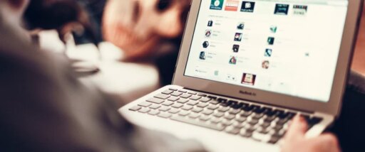 5 Design Tips to Boost Conversions this Holiday Season