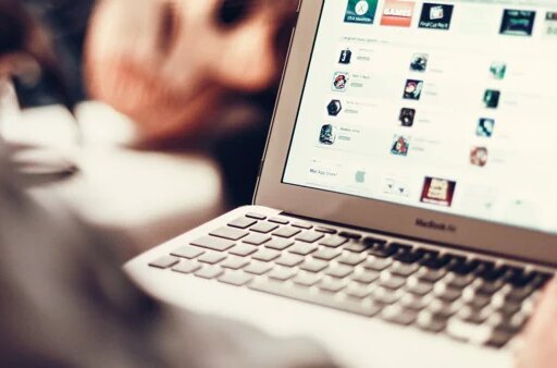 5 Design Tips to Boost Conversions this Holiday Season