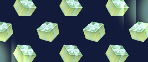 Holiday Ecommerce Sales 2025: 6 Proven Ways to Increase Sales