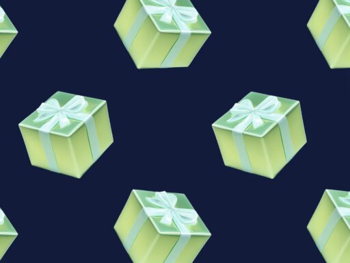 Holiday Ecommerce Sales 2025: 6 Proven Ways to Increase Sales