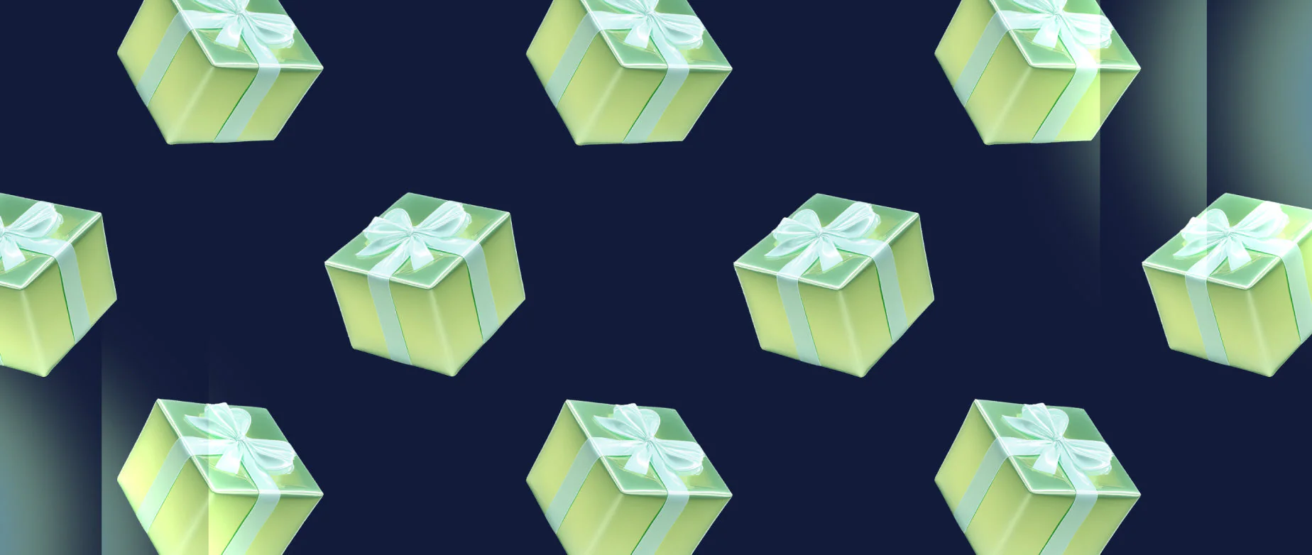 Holiday Ecommerce Sales 2025: 6 Proven Ways to Increase Sales