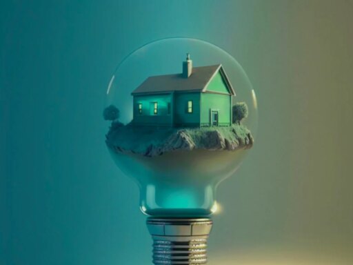 23 Home Business Ideas for 2025 (+ How To Get Started)