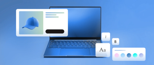 18 Best Homepage Design Examples and Principles (2025)