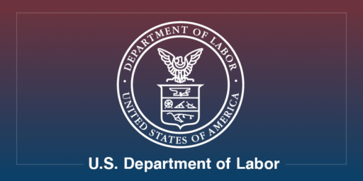 Workers Owed Wages | U.S. Department of Labor