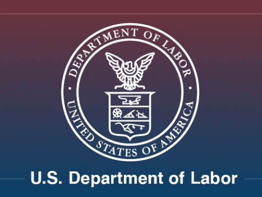 Workers Owed Wages | U.S. Department of Labor