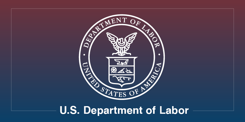 Workers Owed Wages | U.S. Department of Labor