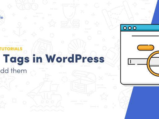 How to Add Meta Tags in WordPress in 3 Different Ways