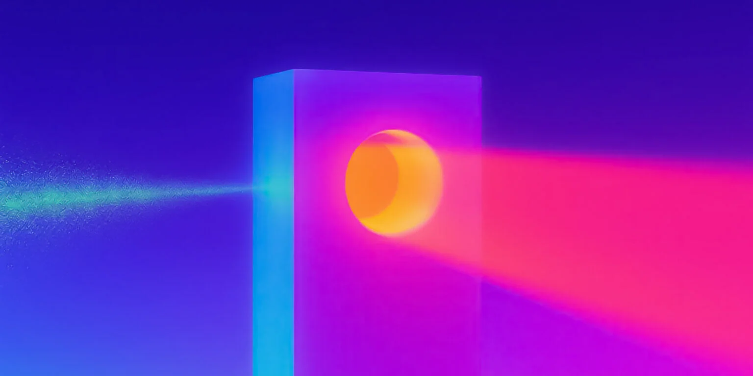 How To Attract Customers to Your Online Store in 2026