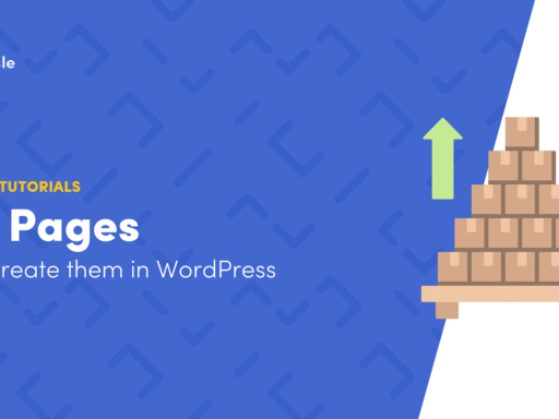 A Quick Guide for 2025