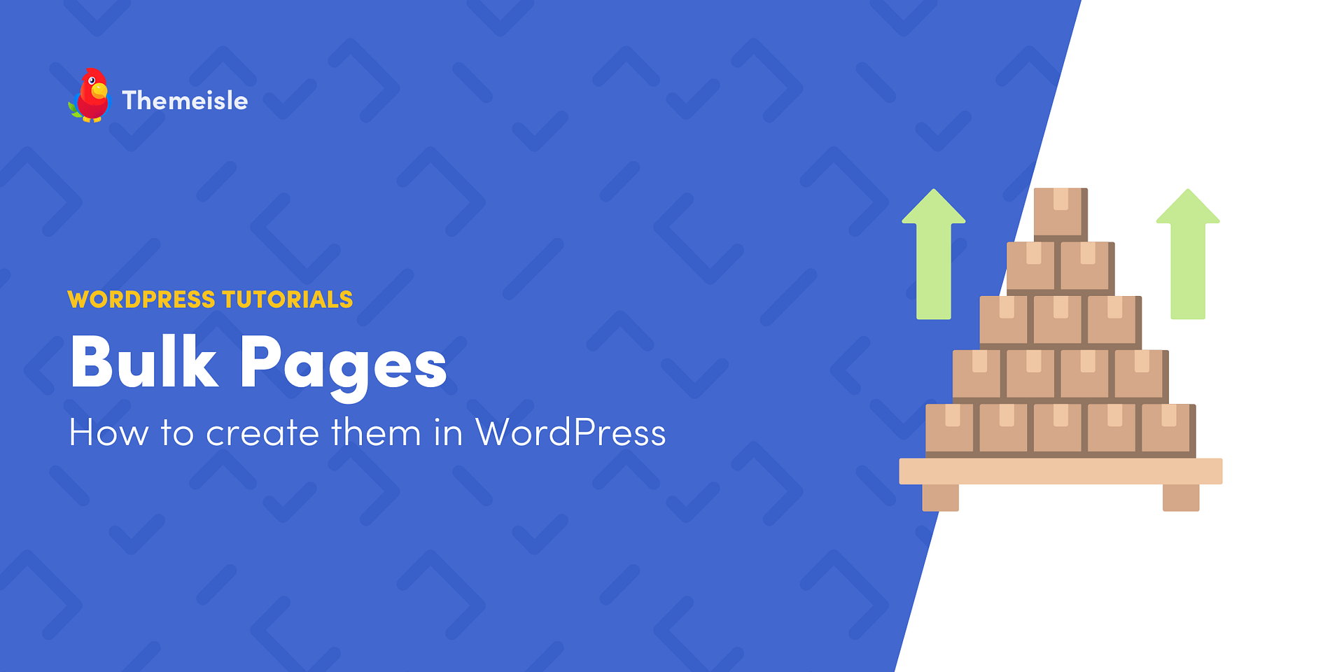 A Quick Guide for 2025