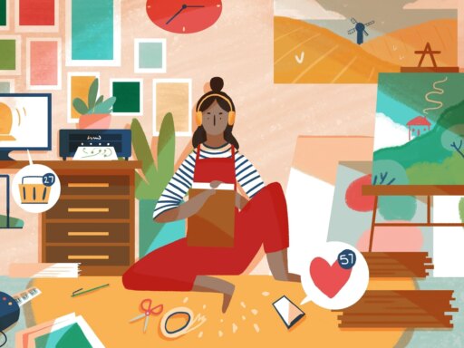 30 Proven Ways to Drive Traffic to Your Website in 2026