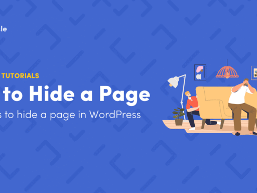 5 Methods You Can Use Today